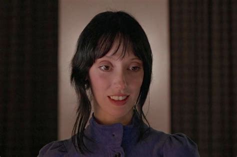 Shelley Duvall Star Of ‘the Shining Dies At 75