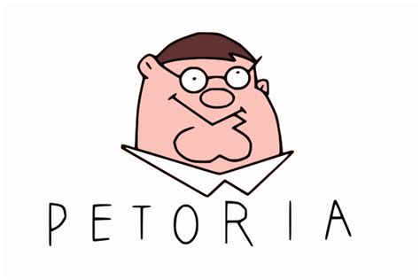 Petoria Microwiki