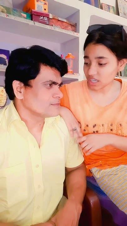 Aap Likhe Padhe Hain Ki Nahin Shorts Shortsvideo Comedy Funny Bhupendrasingh Ytshort Youtube