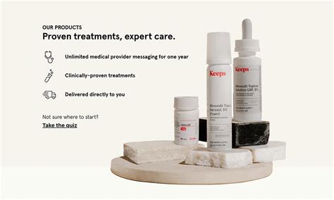 review   work  hair loss health reporter