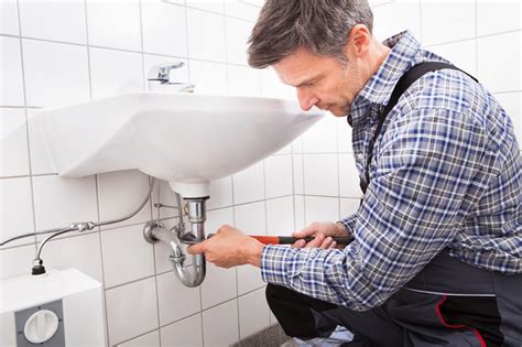 Special Tips To Look For When Hiring A Plumber For Your Home Lxp