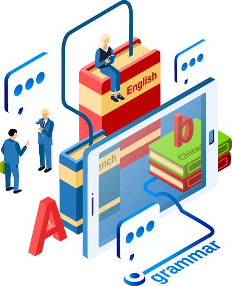 Elearning Software Development Company Custom Educational Solutions