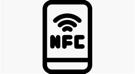 Guide Complet Pour Activer Le NFC Sur Son Smartphone