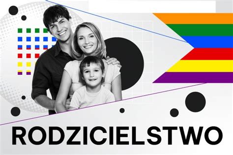 Rodzicielstwo jak dobrze wychować dziecko GrubyTom pl