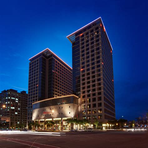 Sheraton Hsinchu Hotel 新竹豐邑喜來登大飯店 美食外帶中心 美食外帶中心 外送、外帶全搞定