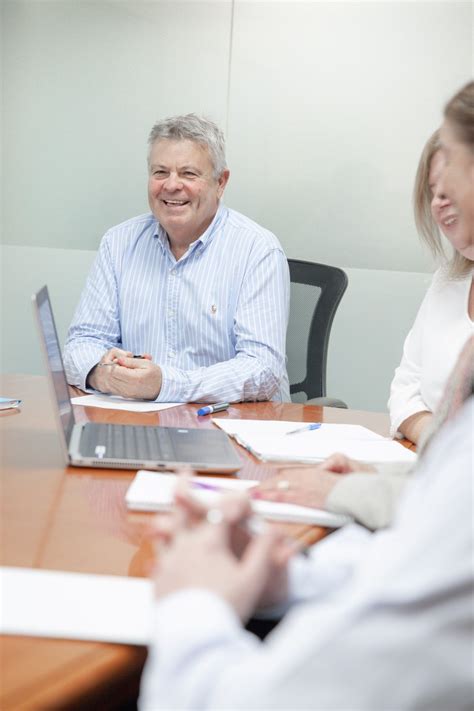 eclipse accounting group eclipse accounting group