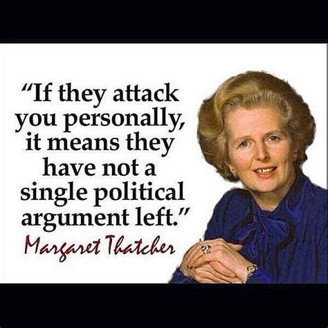 Some Great Margaret Thatcher Memes • Bruce On Politics