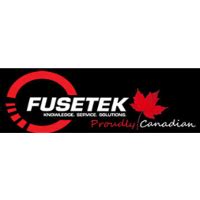 fusetek  company profile valuation investors acquisition pitchbook