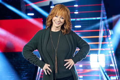 What To Know About Reba Mcentires Restaurant Nbc Insider