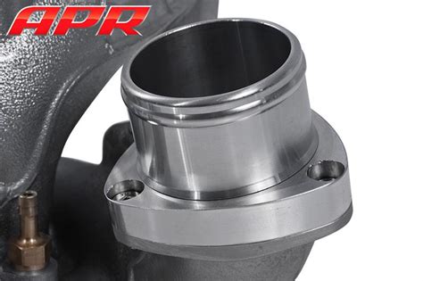 Apr K04 Turbo System 2 0t Transverse Ea888 Gen 1