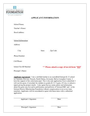 Fillable Online Bright Ideas Form Fill Out And Sign Printable PDF