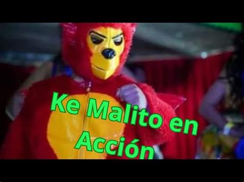 Ke Malito Haciendo De Las Suyas Cmllluchalibre Kemalito Luchalibre