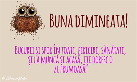 Felicitari De Dimineata Pagina 34