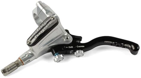 HOPE Tech 3 Master Cylinder Complete Amped E Motion Cycles