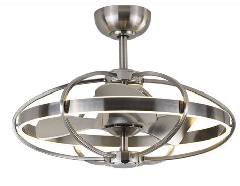 Hanging ceiling fan with light, Furniture & Home Living, Lighting & Fans, Fans on Carousell