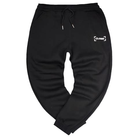 Φόρμες | Gang-Clothing.gr