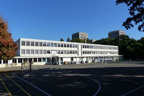 Présentation HEO Union De Parents de Verrières le Buisson