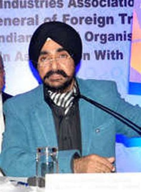 Major Administrative Reshuffle In Punjab 16 Ias 13 Pcs Officers