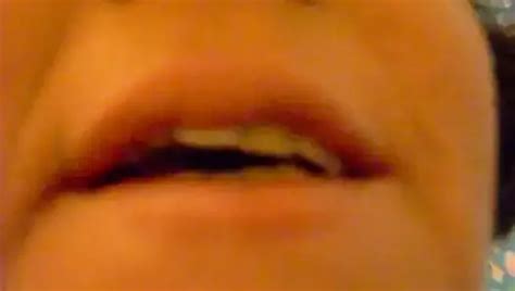 Tuga Lena Trio Bj Free GILF Porn Video B XHamster