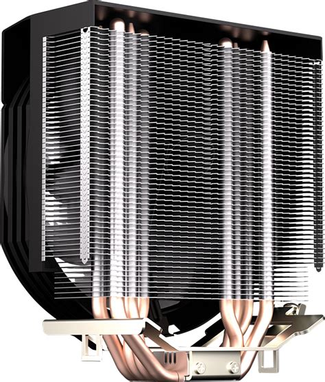 END EY3A004 Endorfy Spartan 5 MAX ARGB At Reichelt Elektronik