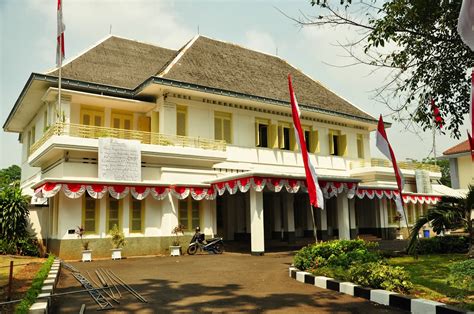 Rumah Laksamana Maeda Homecare