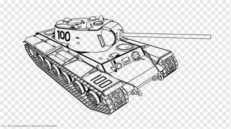 World Of Tanks Kv S Kliment Voroshilov Tank Tank Angle Mode Of