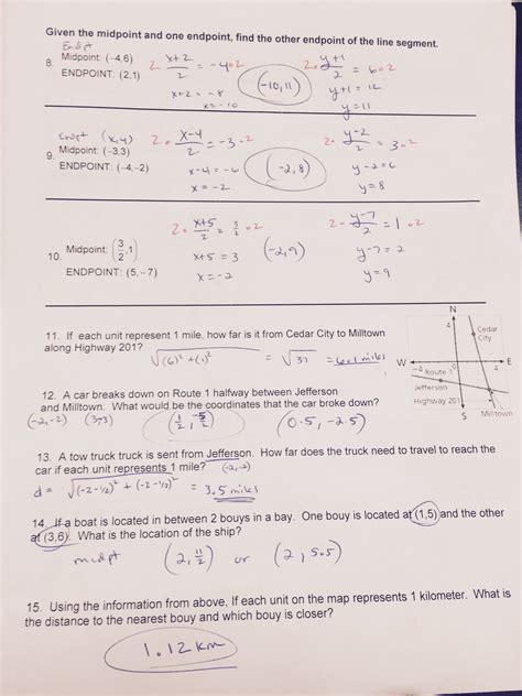 Angle Proofs Gina Wilson Worksheet Answers Angleworksheets