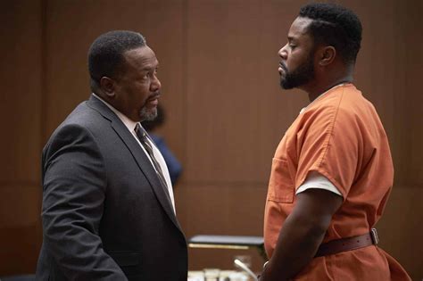 New Accused Season 1 Episode 4 Spoilers And Photos