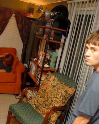 Gay Porn Pics XXX Photos Sex Images App Page 22 PICTOA