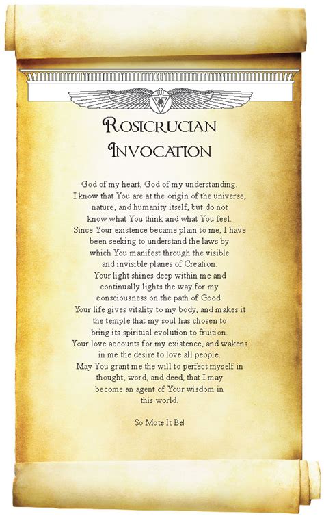 Rosicrucian Digest - Rosicrucianism | The Rosicrucian Order, AMORC