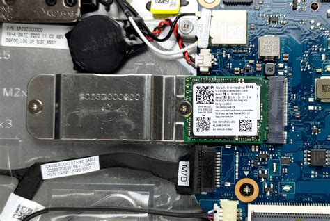 Inside Dell Latitude 11 3190 2 In 1 Disassembly And Upgrade Options