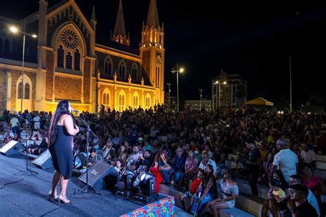 Abertas inscrições para Festival de Música Geraldo Azevedo em