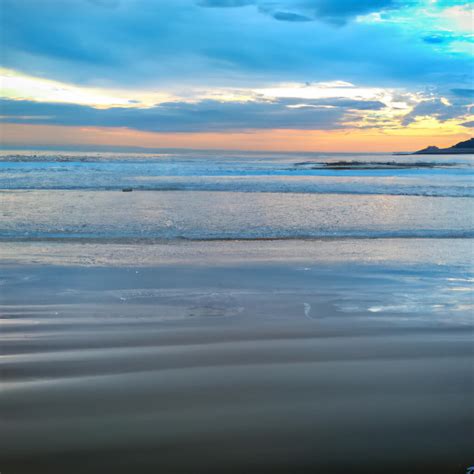 Explorando o Oceano Atlântico Dados Importância e Curiosidades