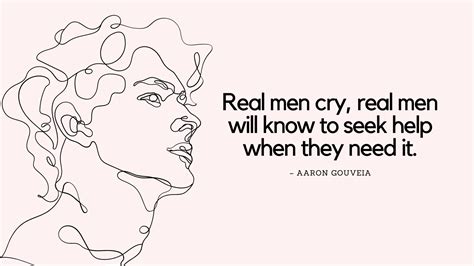 Quotes About Crying