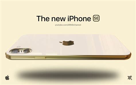 Iphone Se Launch Date Informacionpublica Svet Gob Gt