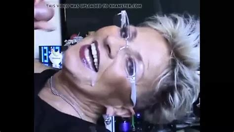 Reife Omas MILF Lutschen BBCs XHamster