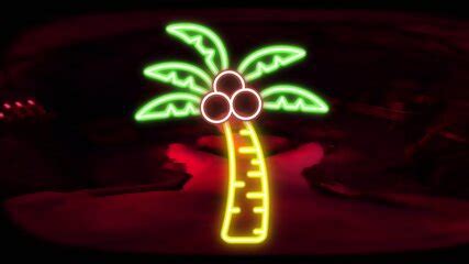 Garden Pov Granny Physics 5 Dildo