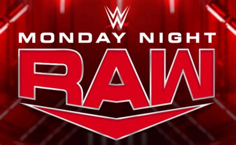 WWE Raw (July 1, 2024): Match card, news, rumors, predictions, timings ...