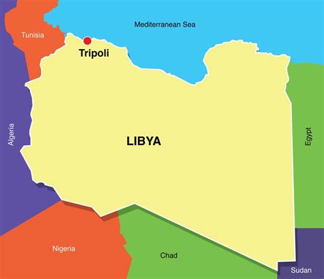 learn  libyan arabic    phd professor