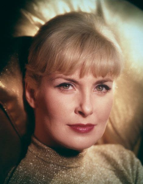 0070 1006 Joanne Woodward Classic Hollywood Movie Stars