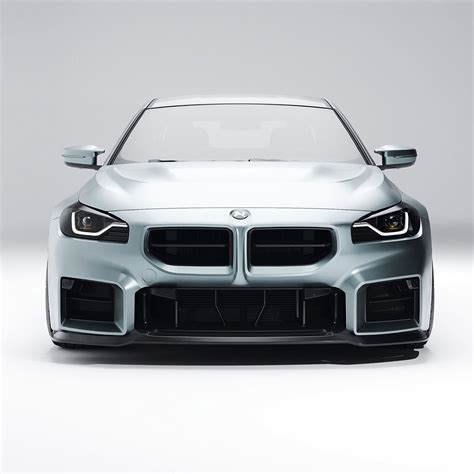 Alpha N Bmw M2 G87 Feiert Die M Legenden M3 Csl And M3 Gt