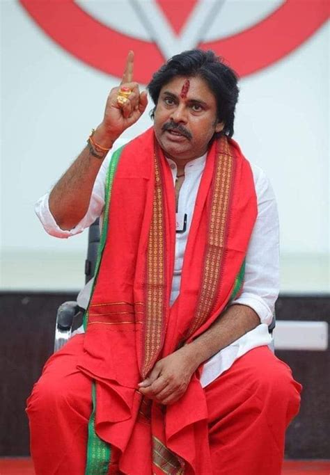 Pin By Satish Sana On JANASENA In 2024 Actor Photo New Photos Hd