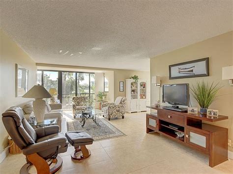 Lakeside Boulevard Unit Boca Raton Fl Zillow