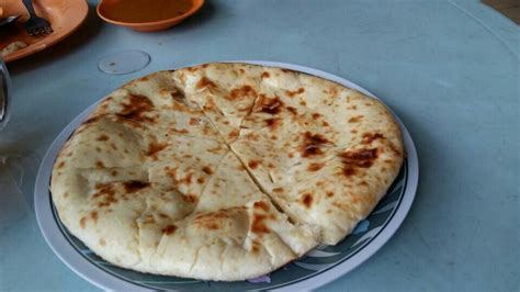 Review Of Restoran Naina Mohamed Ipoh — Foodadvisor