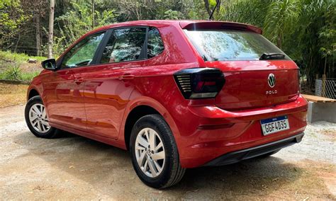 Aos órfãos Do Up Tsi Polo Tsi Manual é Bem Melhor Impressões