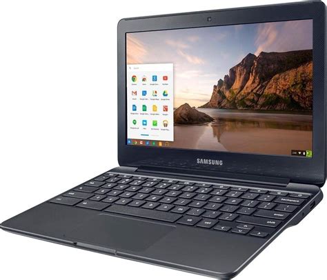 Z901359561092z Samsung Newest Chromebook 3 Flagship High Performance 11