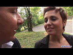 Silvia Bianco Pornstar Directed By Roby Bianchi Free Mobile Porn Videos IPornTV