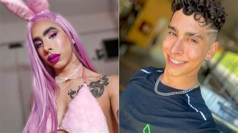 Fue Una Chica Trans Y Decidió Volver A Ser Varón Se Sacó Las Siliconas