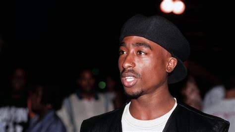 Tupac S Artwork Of Sex With Girlfriend Sold For 21 000