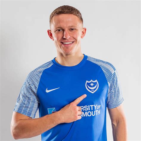 Pompey Brasil Fan Account On Twitter A Janela De